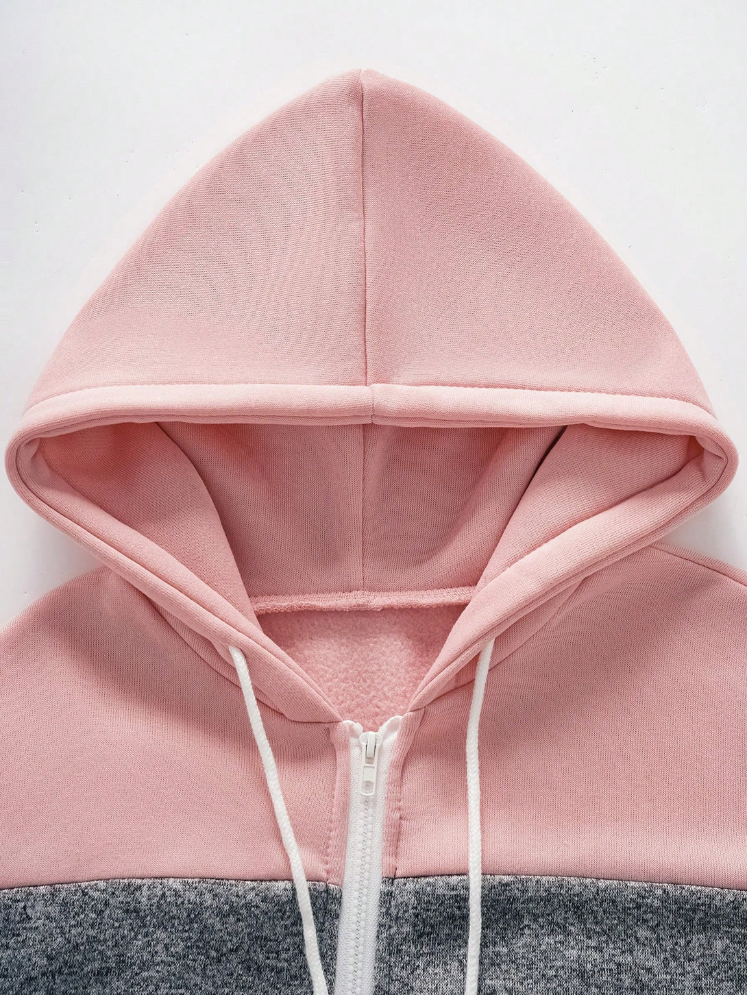 Ropa de Mujer, Sudaderas de Mujer, Colección de trajes de mujer, 31189001, Multicolor