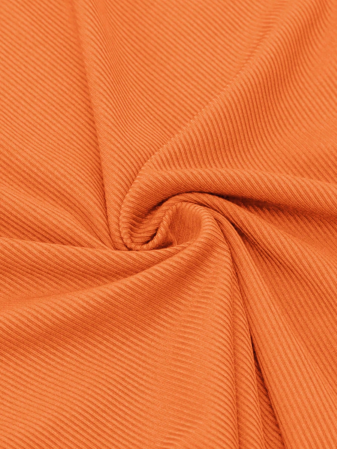 Ropa de Mujer, Ropa de Mujer, Vestidos de mujer, Vestidos largos de mujer, Naranja