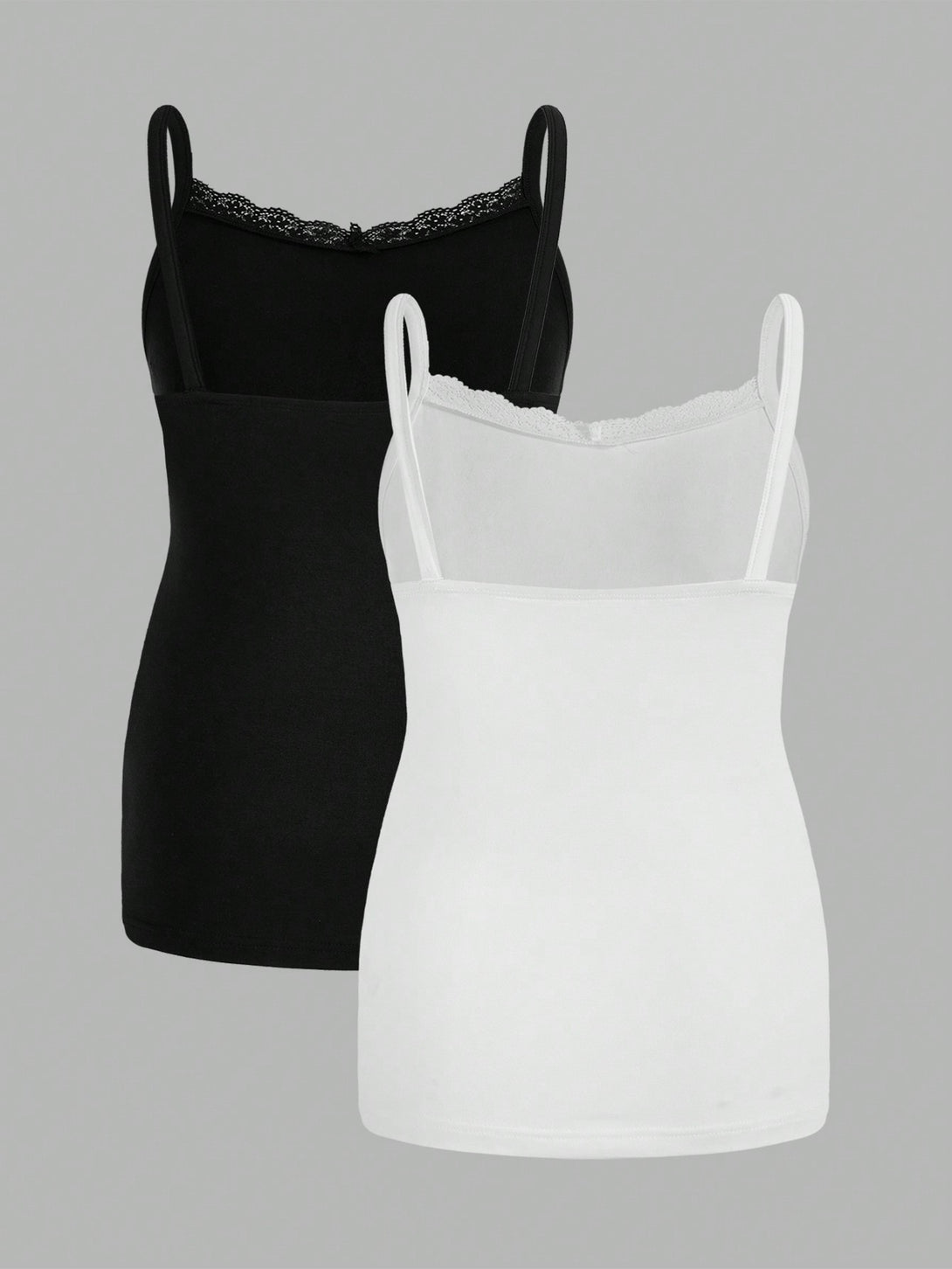 Ropa de Mujer, Ropa Premamá, Lactancia, 33824783, Multicolor