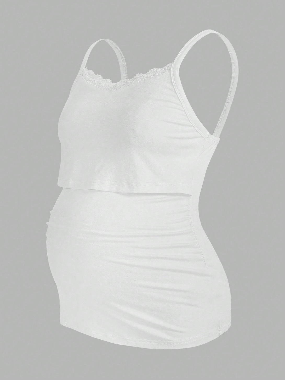 Ropa de Mujer, Ropa Premamá, Lactancia, 33824783, Multicolor