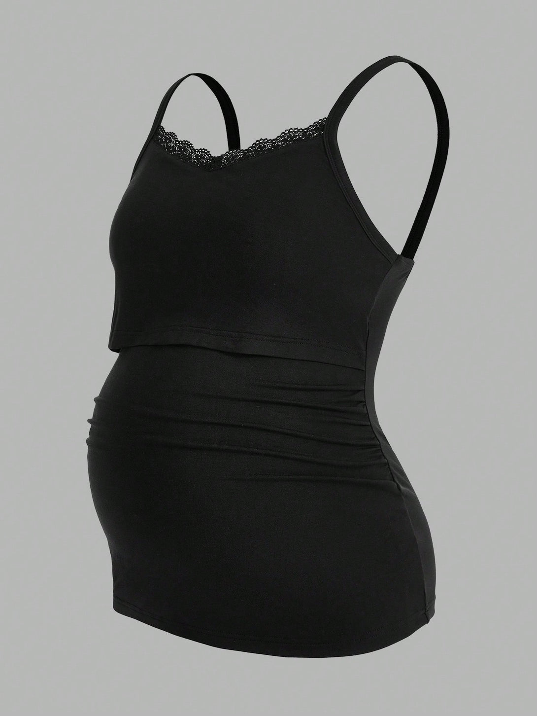 Ropa de Mujer, Ropa Premamá, Lactancia, 33824783, Multicolor
