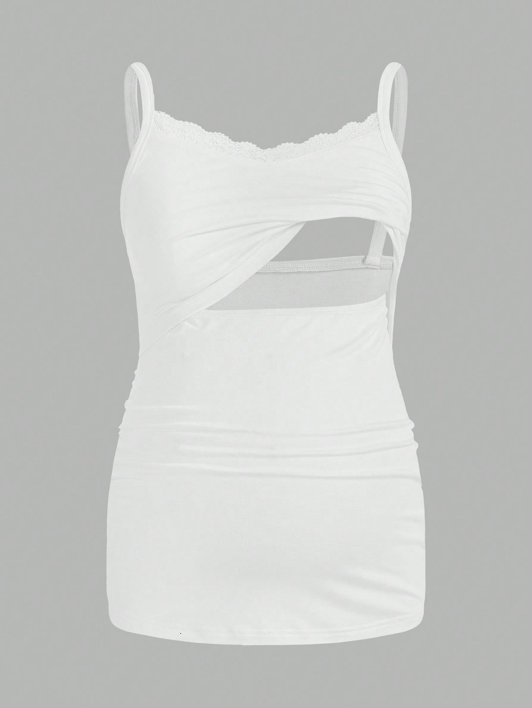 Ropa de Mujer, Ropa Premamá, Lactancia, 33824783, Multicolor