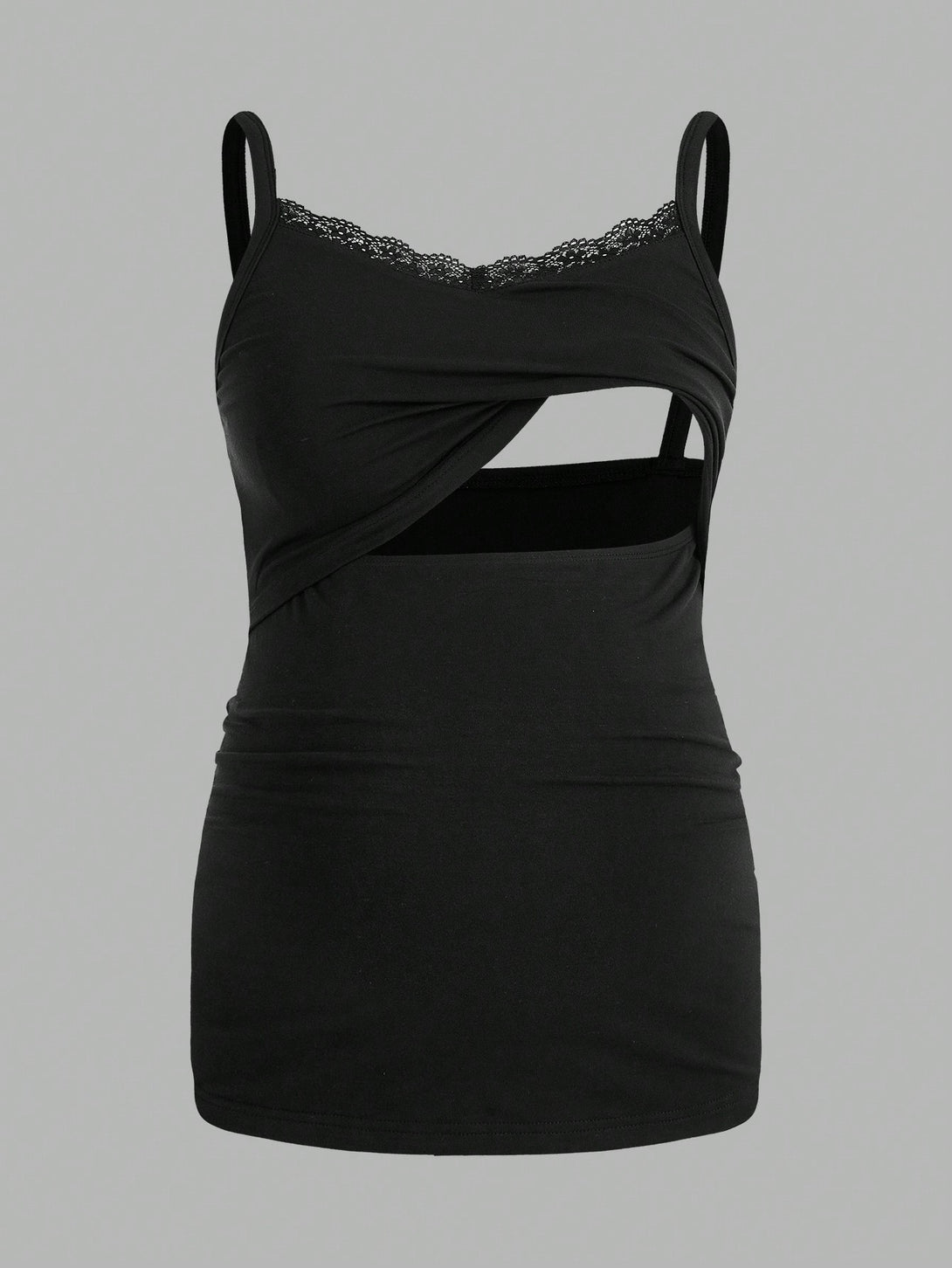 Ropa de Mujer, Ropa Premamá, Lactancia, 33824783, Multicolor