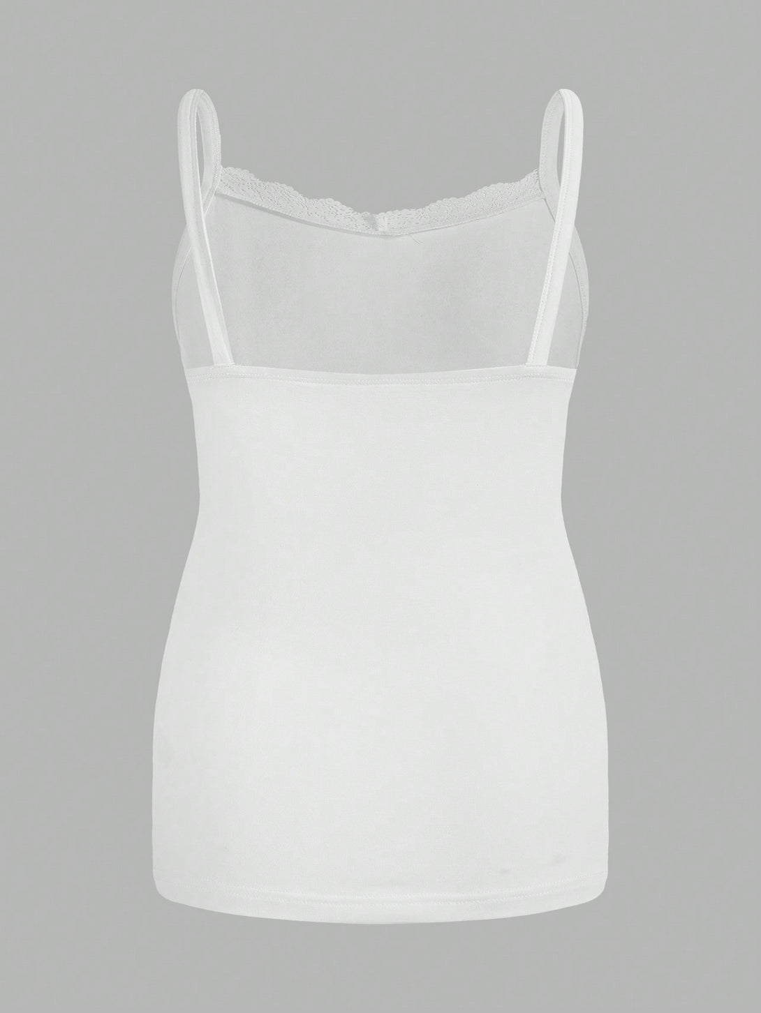 Ropa de Mujer, Ropa Premamá, Lactancia, 33824783, Multicolor