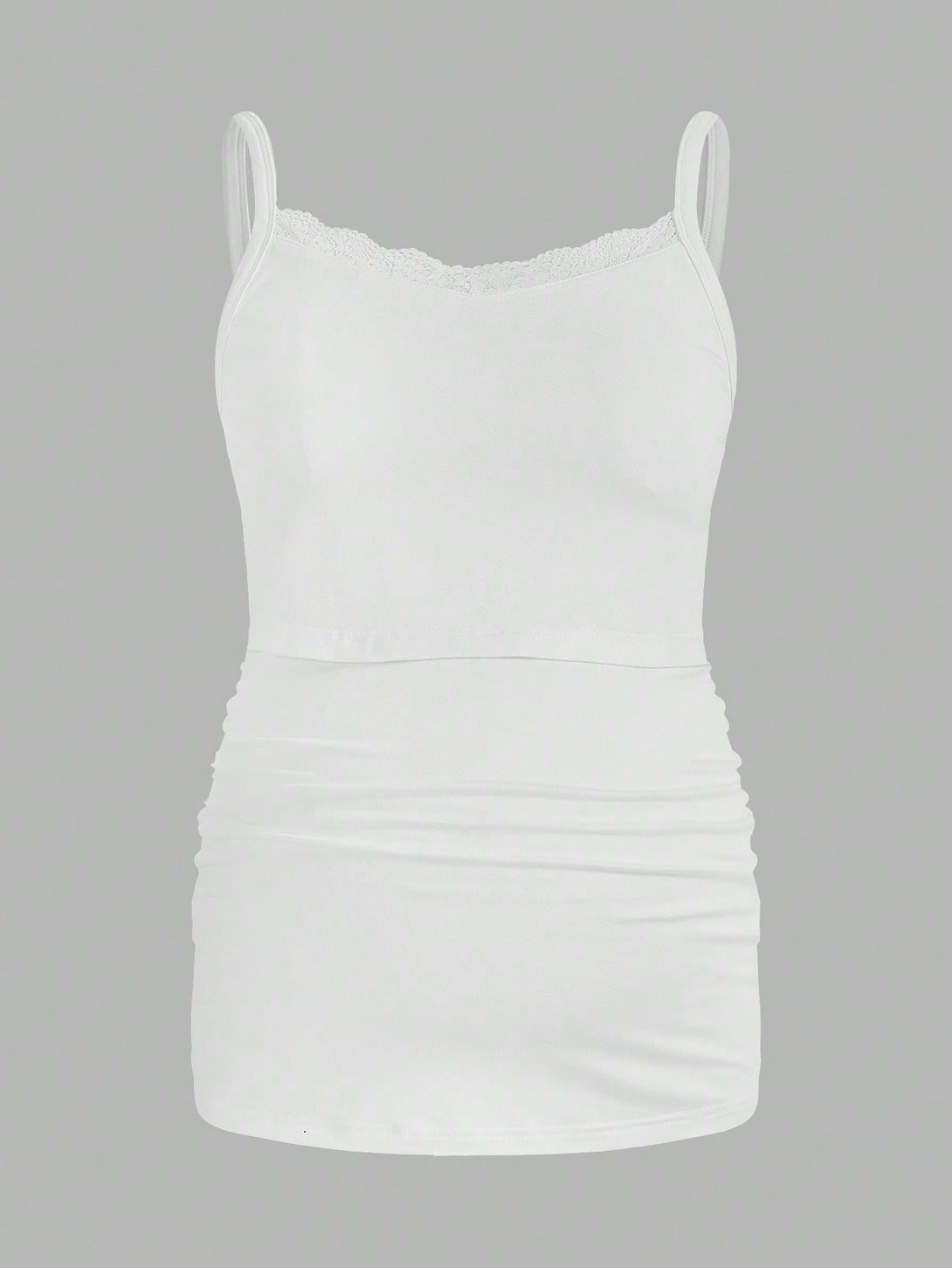 Ropa de Mujer, Ropa Premamá, Lactancia, 33824783, Multicolor