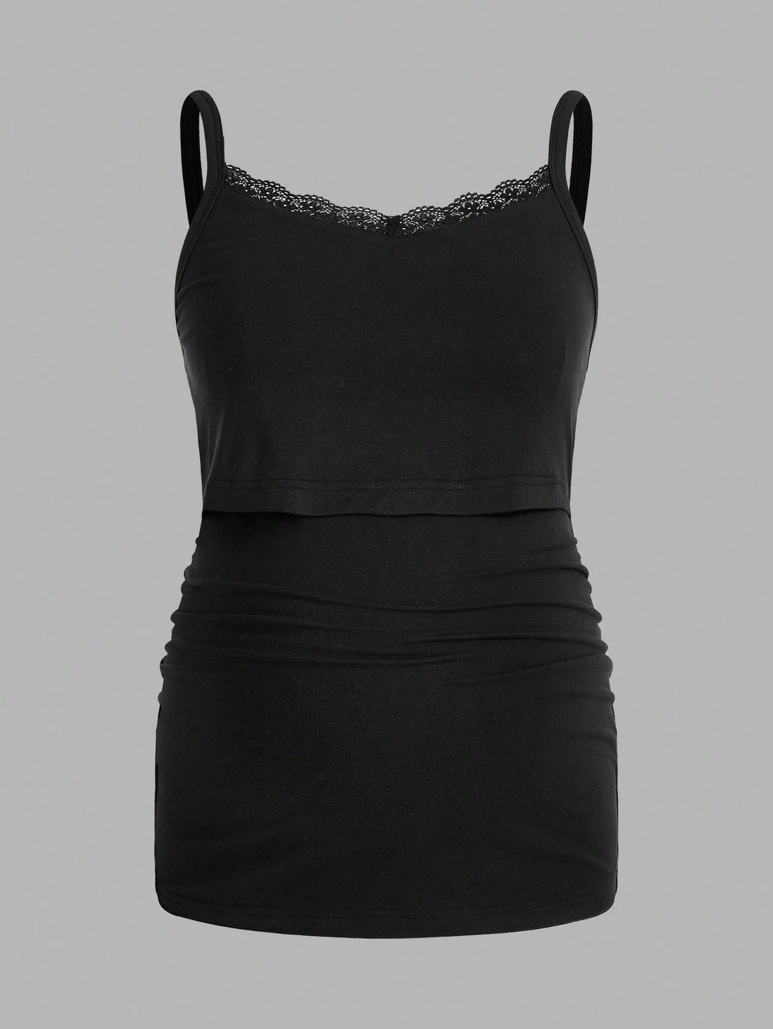 Ropa de Mujer, Ropa Premamá, Lactancia, 33824783, Multicolor