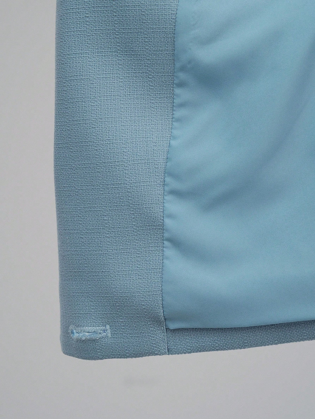Ropa de Mujer, Trajes de Mujer, Blazers ligeros para mujer, Colección de trajes de mujer, 33894781, Azul