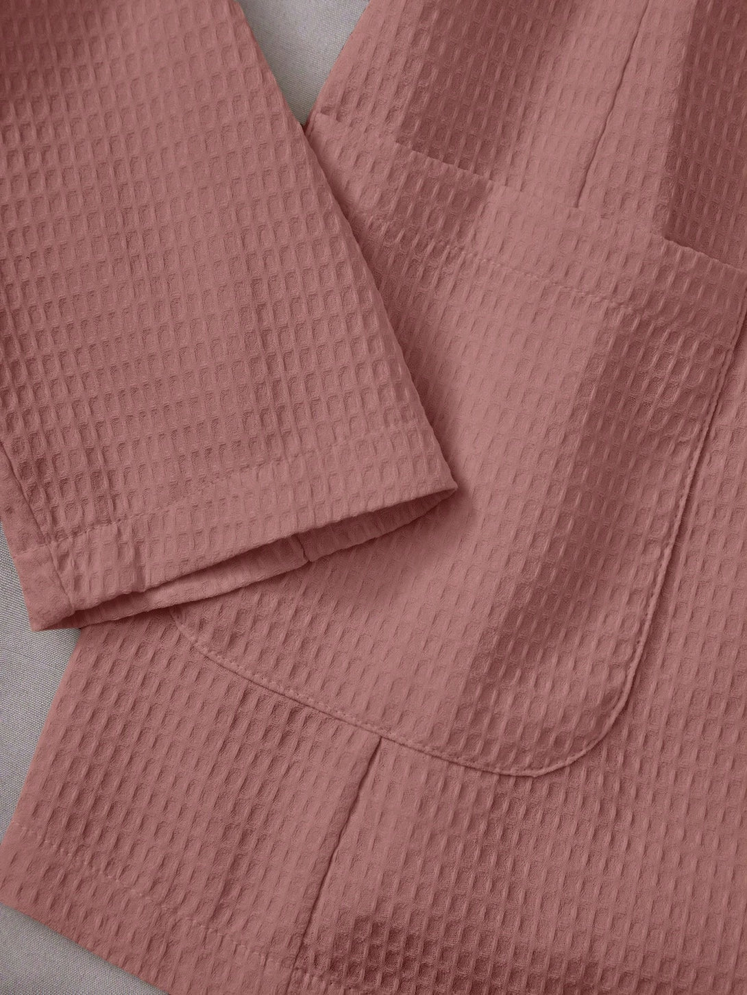 Ropa de Mujer, Trajes de Mujer, Blazers de Mujer, Colección de trajes de mujer, 32205048, Rosa vieja