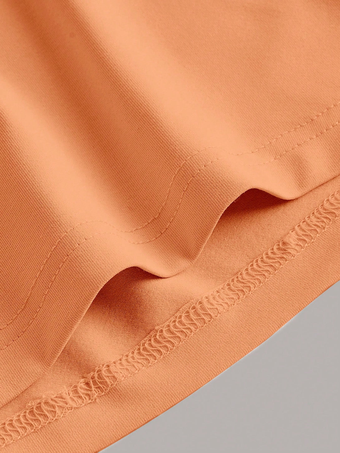 Ropa de Mujer, Ropa de Mujer, Vestidos de mujer, Vestidos largos de mujer, Colección de trajes de mujer, Naranja Coral