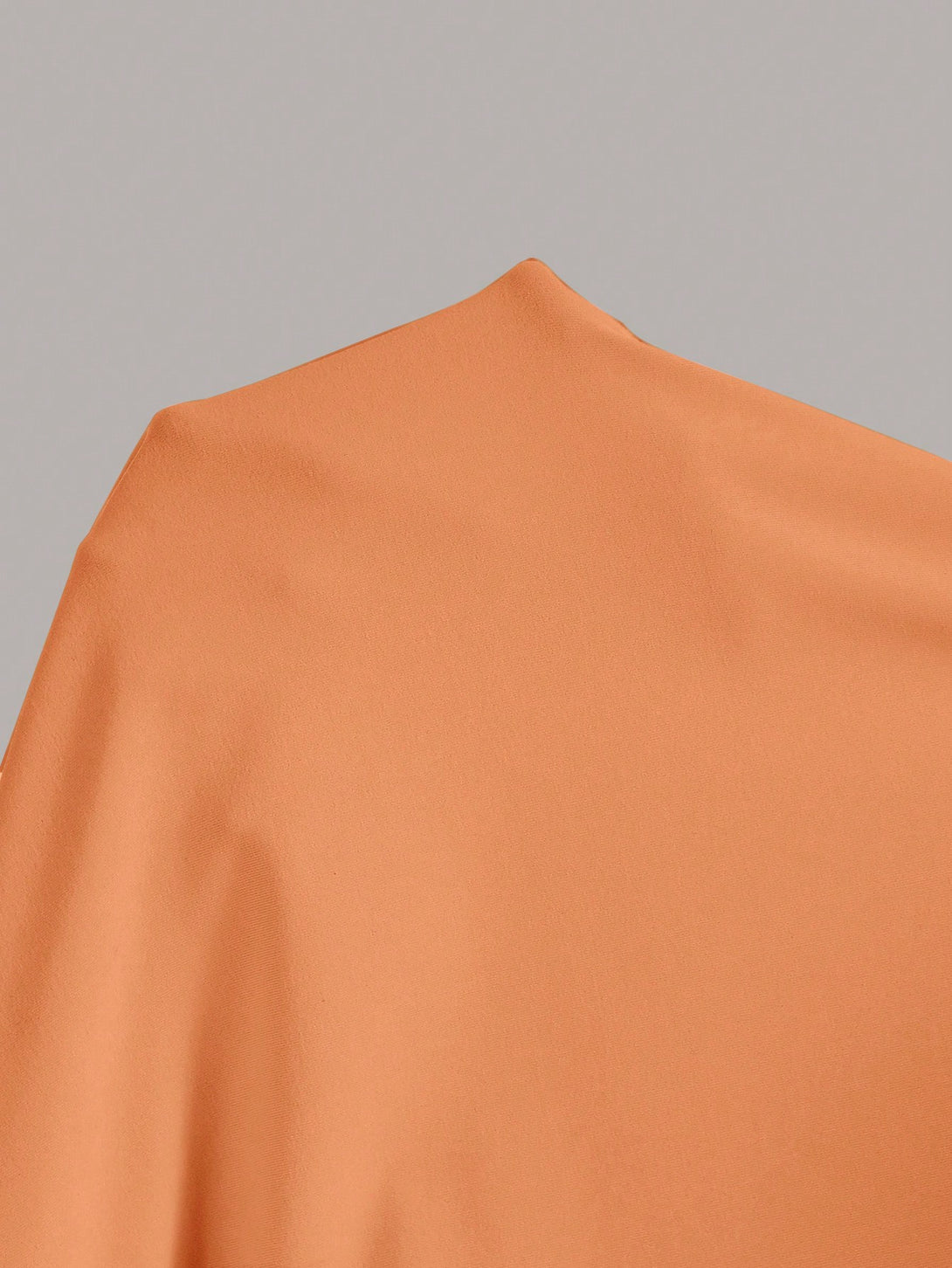 Ropa de Mujer, Ropa de Mujer, Vestidos de mujer, Vestidos largos de mujer, Colección de trajes de mujer, Naranja Coral