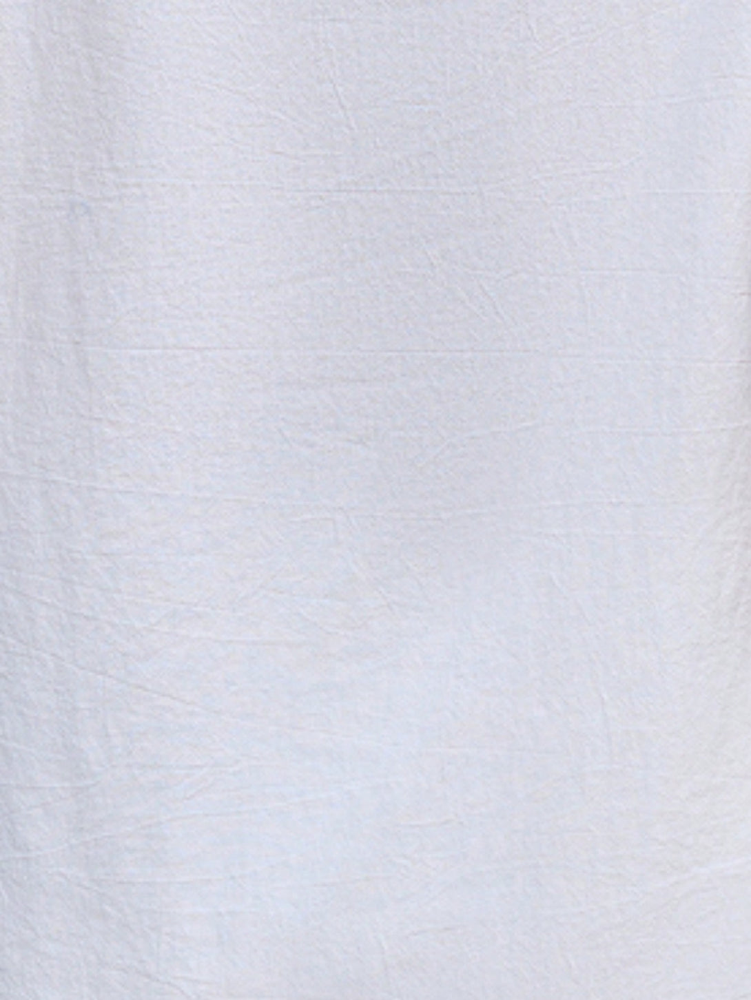 Ropa de Mujer, Conjunto para Mujer, Ropa Dos piezas para Mujer, 34324276, Blanco