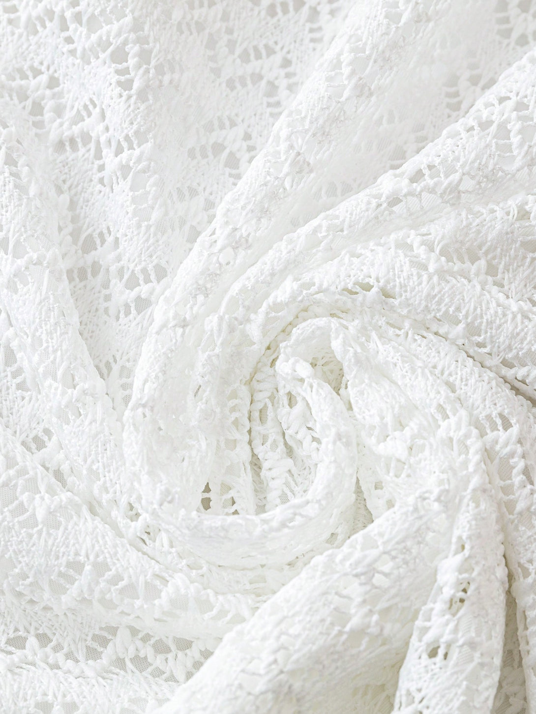 Ropa de Mujer, Vestidos de mujer, Vestidos cortos de mujer, Colección de trajes de mujer, 33571245, Blanco