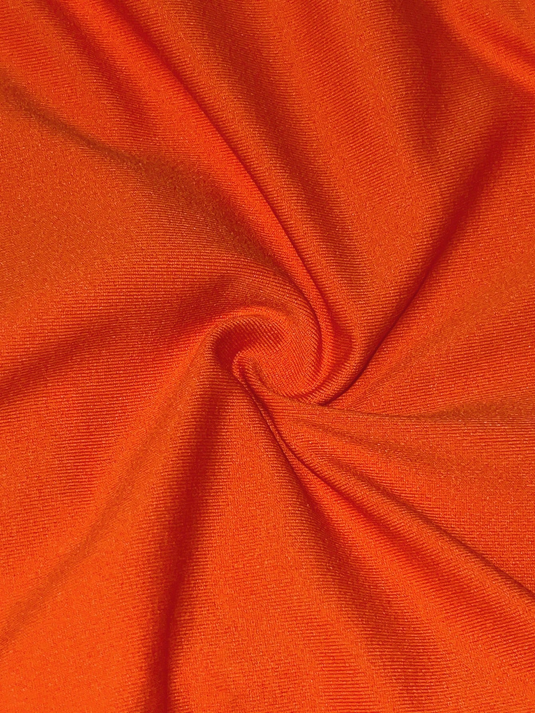 Ropa de Mujer, Conjunto para Mujer, Ropa Dos piezas para Mujer, Colección de trajes de mujer, 34615539, Naranja