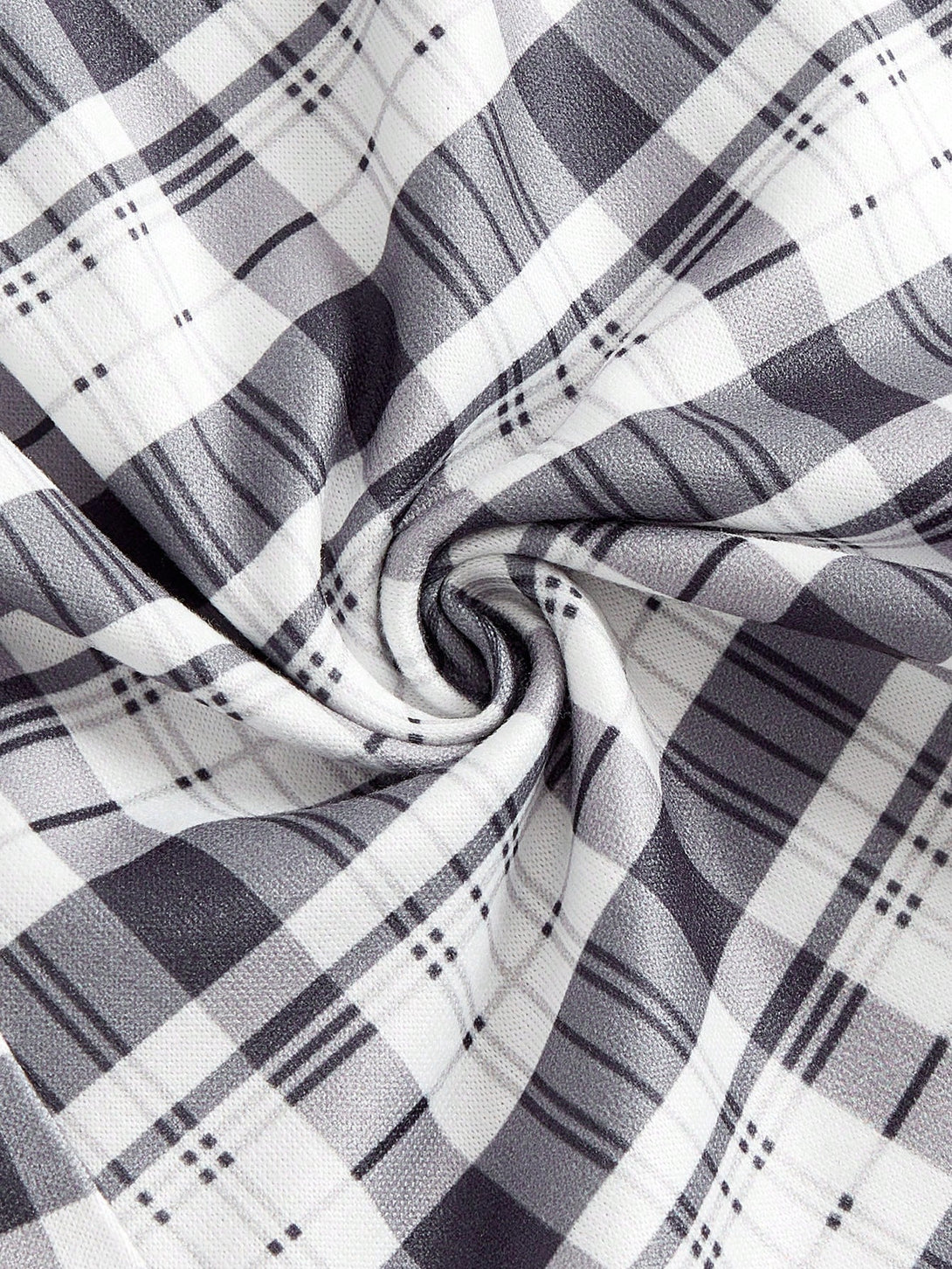 Ropa Interior y Ropa de Dormir, Pijama & Ropa de Descanso de Mujer, Ropa de Dormir para Mujeres, Pantalones para Dormir de Mujer, Multicolor