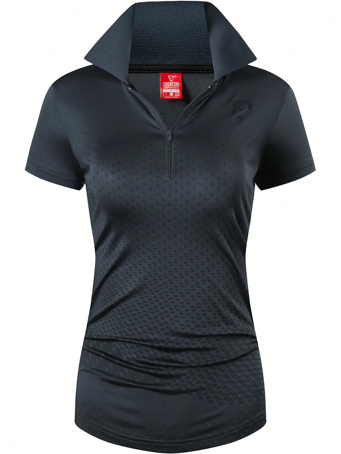 Deportes & Exteriores, Ropa deportiva Mujer, Ropa Deportiva y de Entrenamiento de Mujer, Ropa de Tenis de Mujer, 35194256, Negro