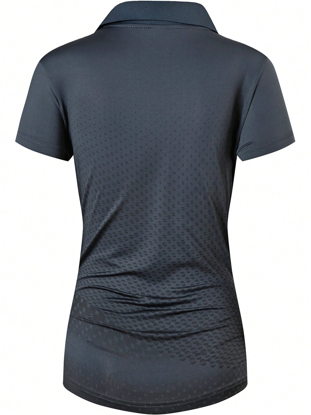 Deportes & Exteriores, Ropa deportiva Mujer, Ropa Deportiva y de Entrenamiento de Mujer, Ropa de Tenis de Mujer, 35194256, Negro