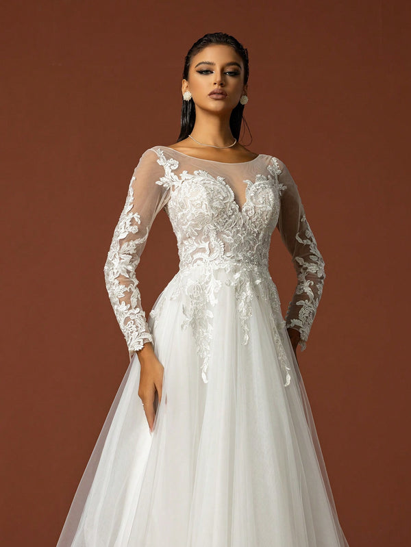 Ropa de Mujer, Bodas & Eventos, Boda Mujer, Vestidos de Boda, Blanco