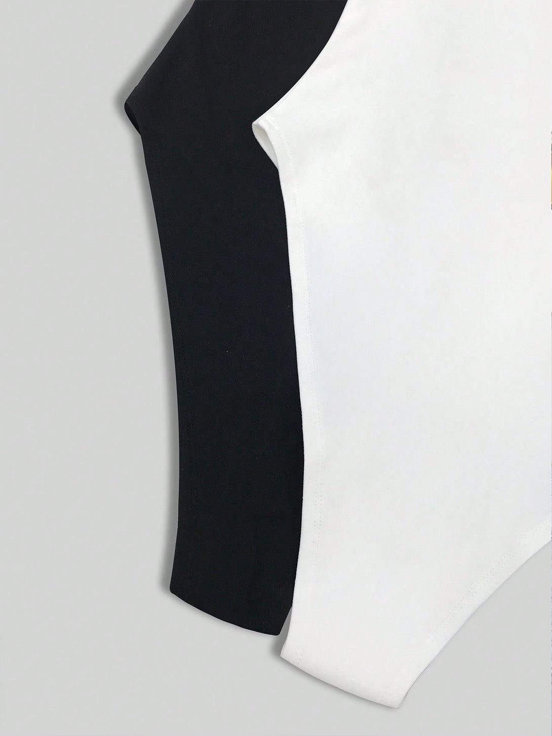 Ropa de Mujer, Monos y bodys para mujer, Body de mujer, 35325795, Multicolor