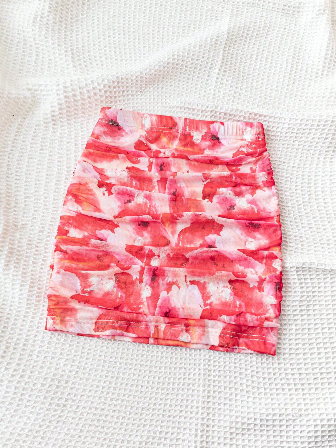 Ropa de Mujer, Bottoms de Mujer, Faldas de Mujer, Colección de trajes de mujer, 35428597, Multicolor