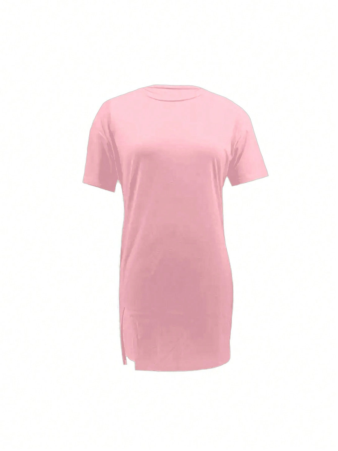 Ropa de Mujer, Ropa de Mujer, Vestidos de mujer, Vestidos cortos de mujer, Rosa