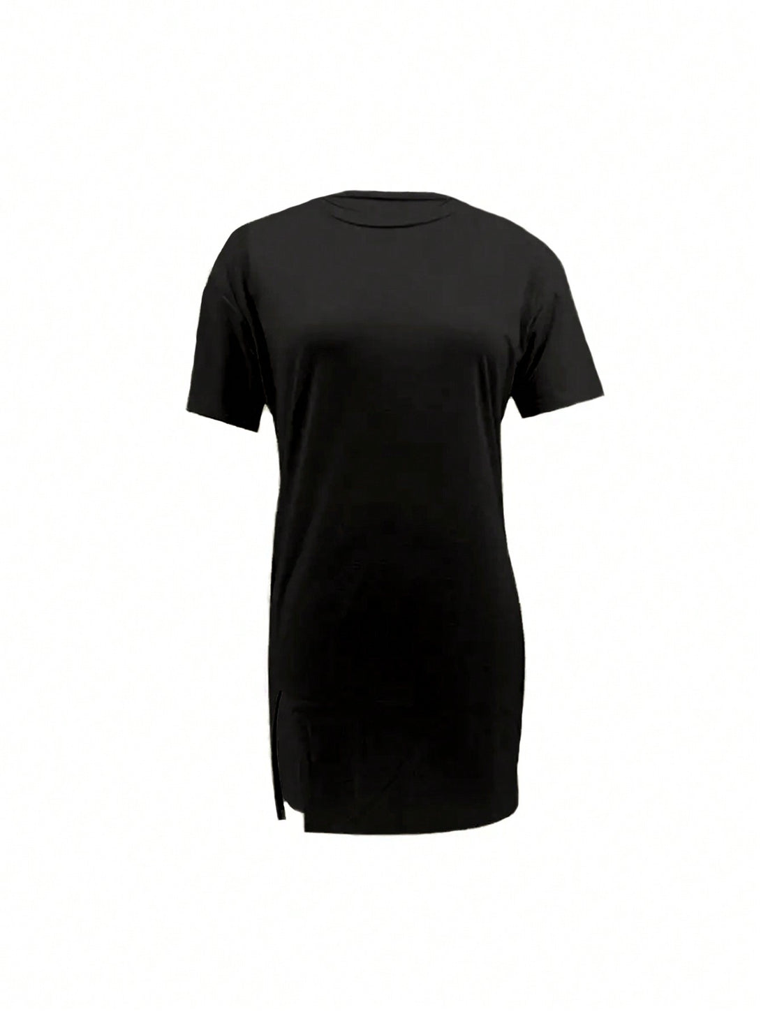 Ropa de Mujer, Ropa de Mujer, Vestidos de mujer, Vestidos cortos de mujer, Colección de trajes de mujer, Negro