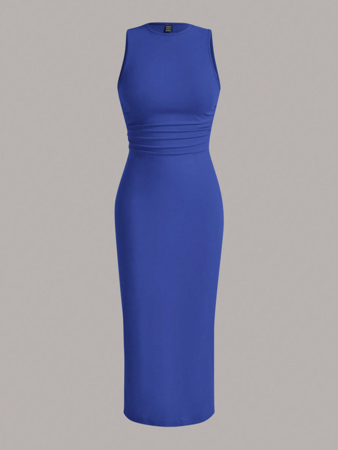 Ropa de Mujer, Ropa de Mujer, Vestidos de mujer, Vestidos largos de mujer, azul real