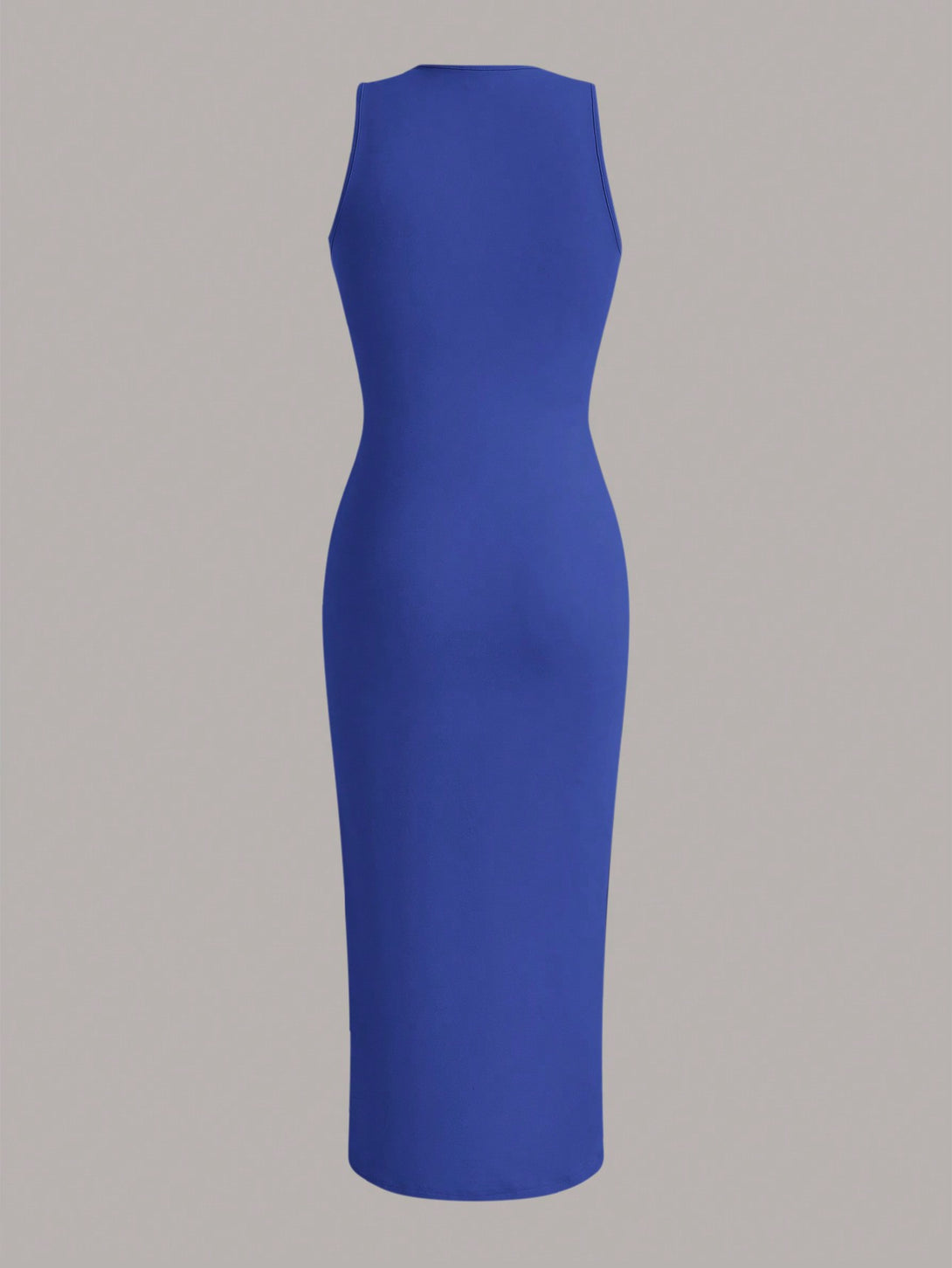 Ropa de Mujer, Ropa de Mujer, Vestidos de mujer, Vestidos largos de mujer, azul real