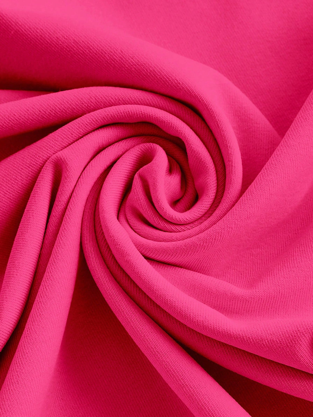 Ropa de Mujer, Ropa de Mujer, Vestidos de mujer, Vestidos largos de mujer, Colección de trajes de mujer, Rosa Fucsia