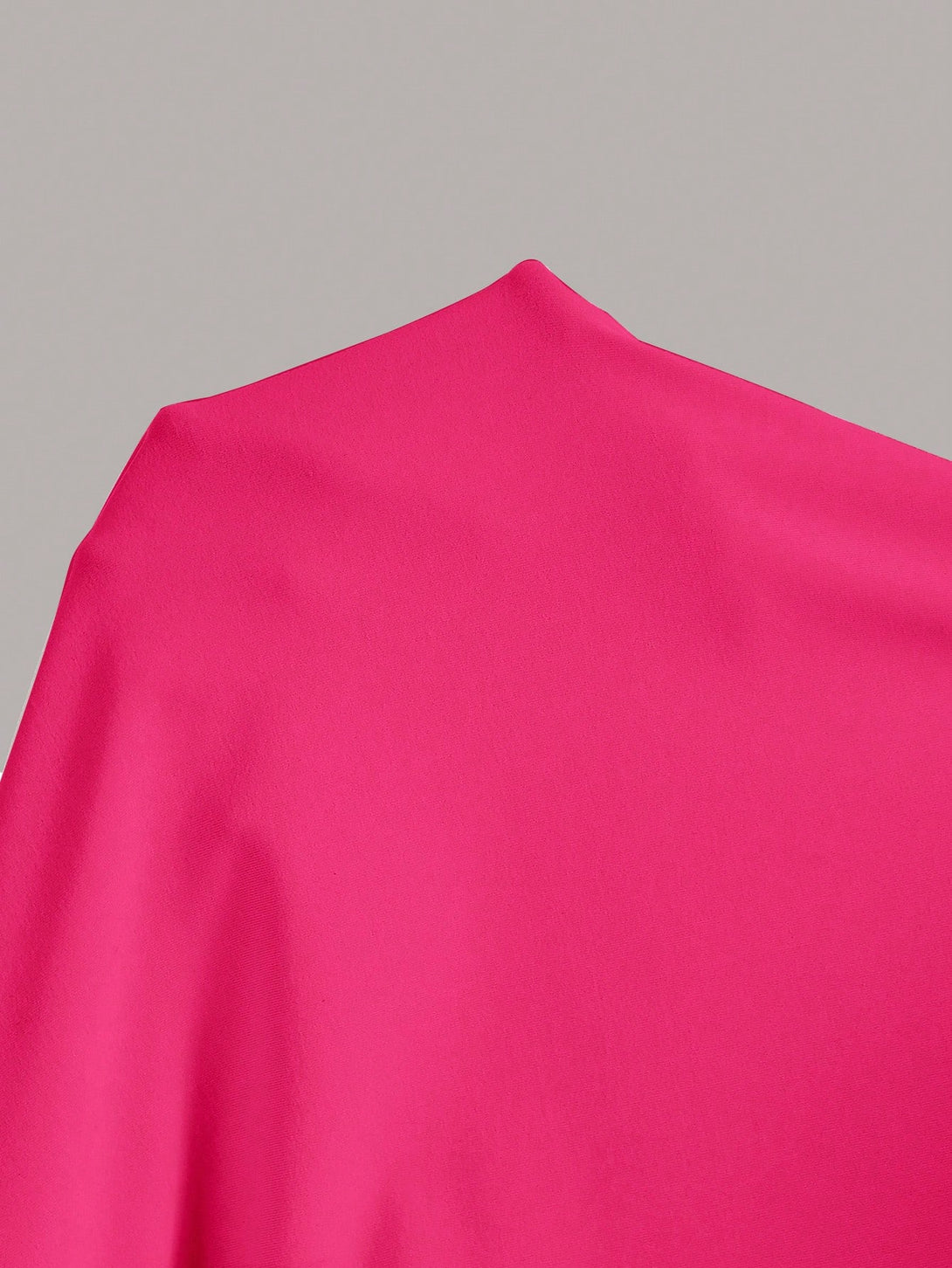 Ropa de Mujer, Ropa de Mujer, Vestidos de mujer, Vestidos largos de mujer, Colección de trajes de mujer, Rosa Fucsia