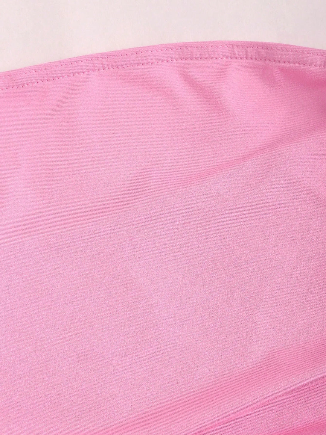 Ropa de Mujer, Ropa de Mujer, Vestidos de mujer, Vestidos cortos de mujer, Rosa