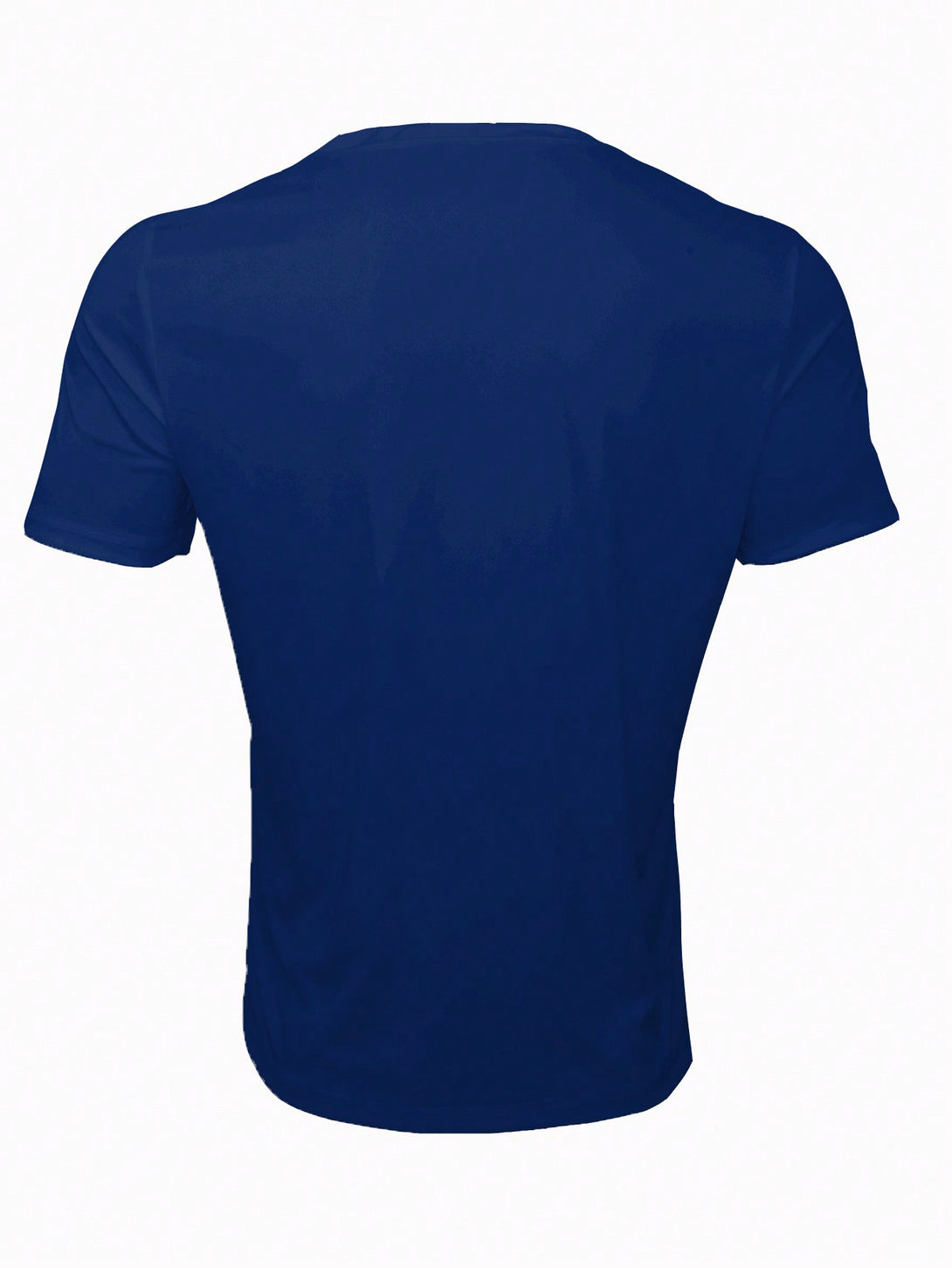 Hombres, Ropa de hombre, Tops para Hombre, Camisetas de hombre, 31190212, Azul Marino