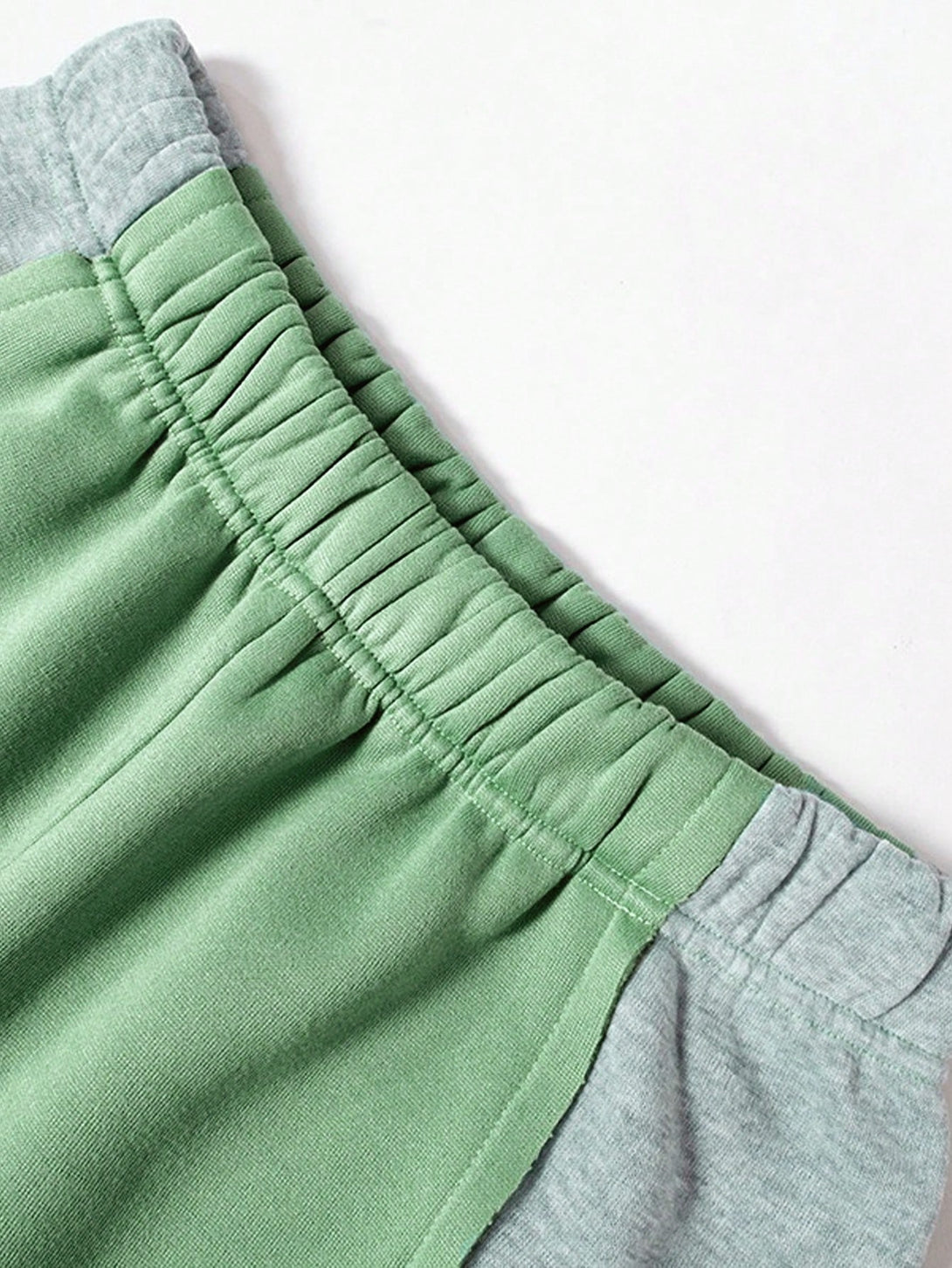 Ropa de Mujer, Ropa de Mujer, Bottoms de Mujer, Pantalones de Deporte para Mujer, Verde