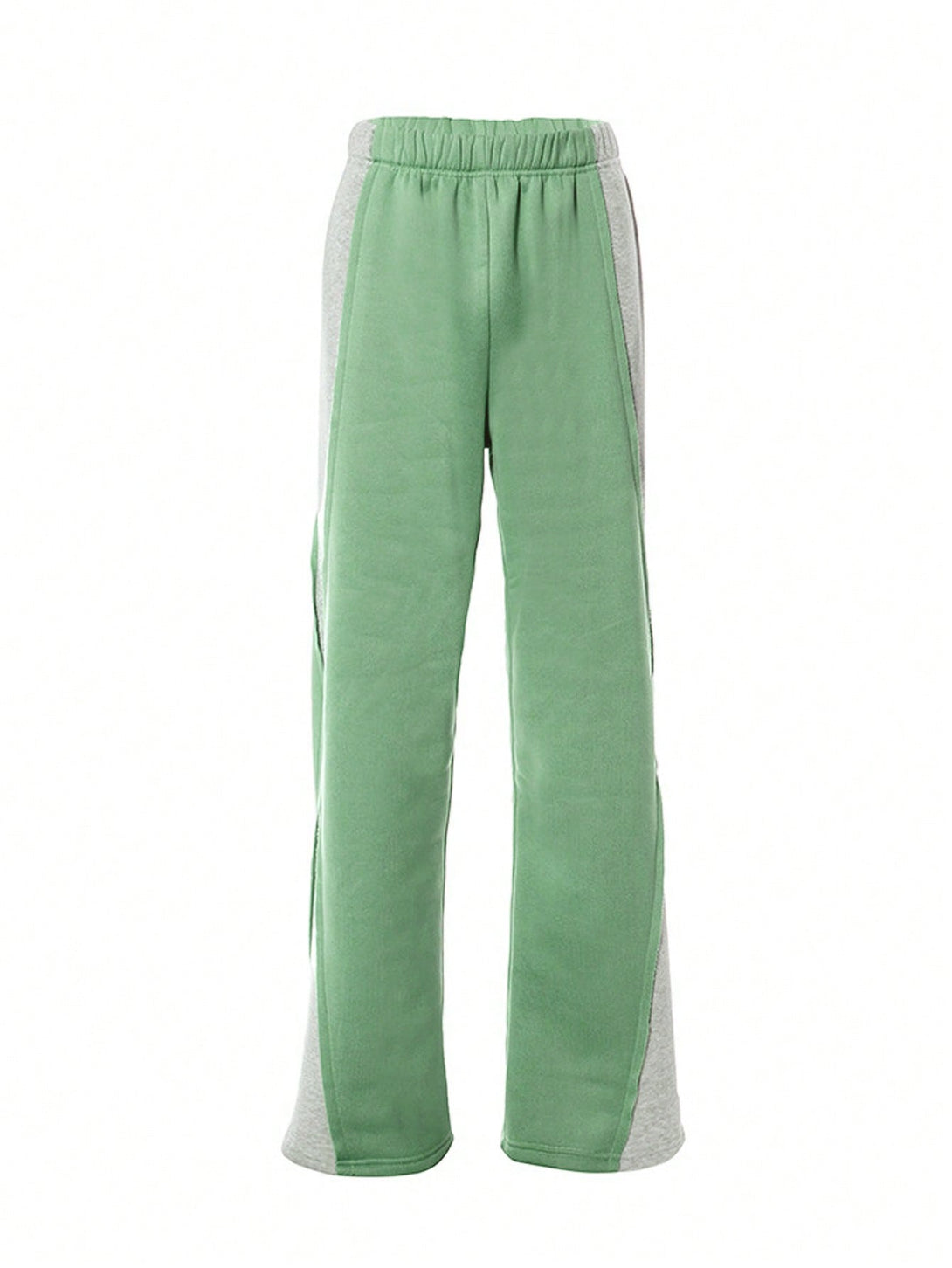 Ropa de Mujer, Ropa de Mujer, Bottoms de Mujer, Pantalones de Deporte para Mujer, Verde