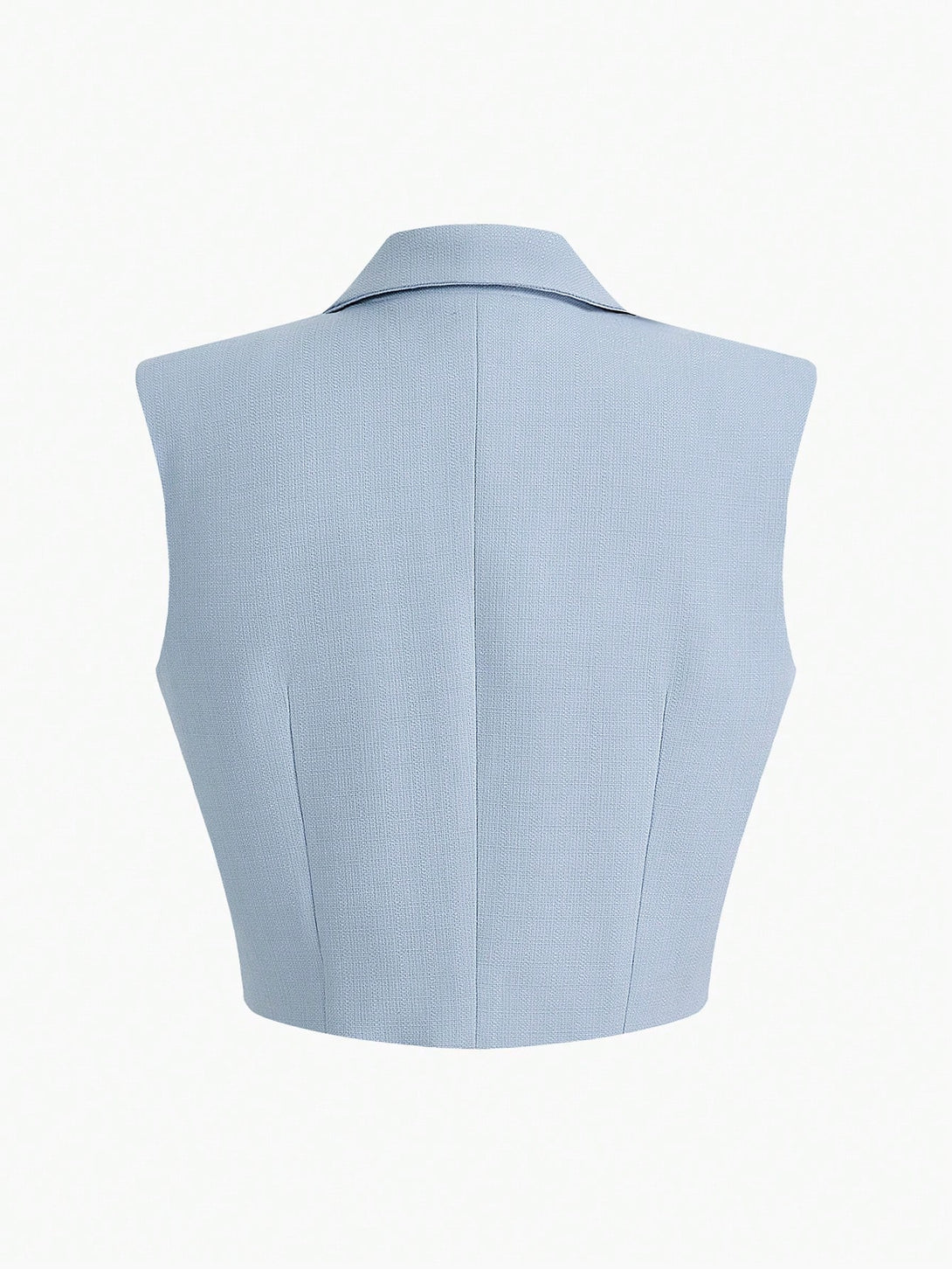 Ropa de Mujer, Trajes de Mujer, Blazers ligeros para mujer, Colección de trajes de mujer, 33894781, Azul