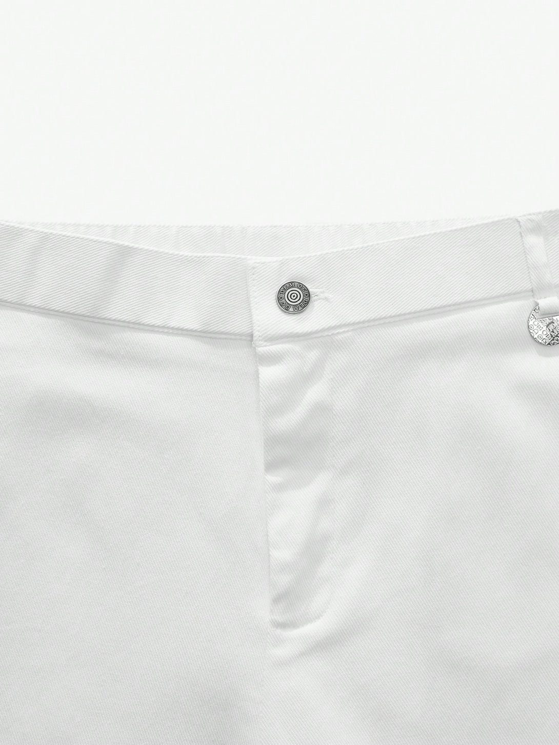 Hombres, Ropa de hombre, Trajes & Piezas separadas para Hombres, pantalones de traje de hombre, 35967655, Blanco