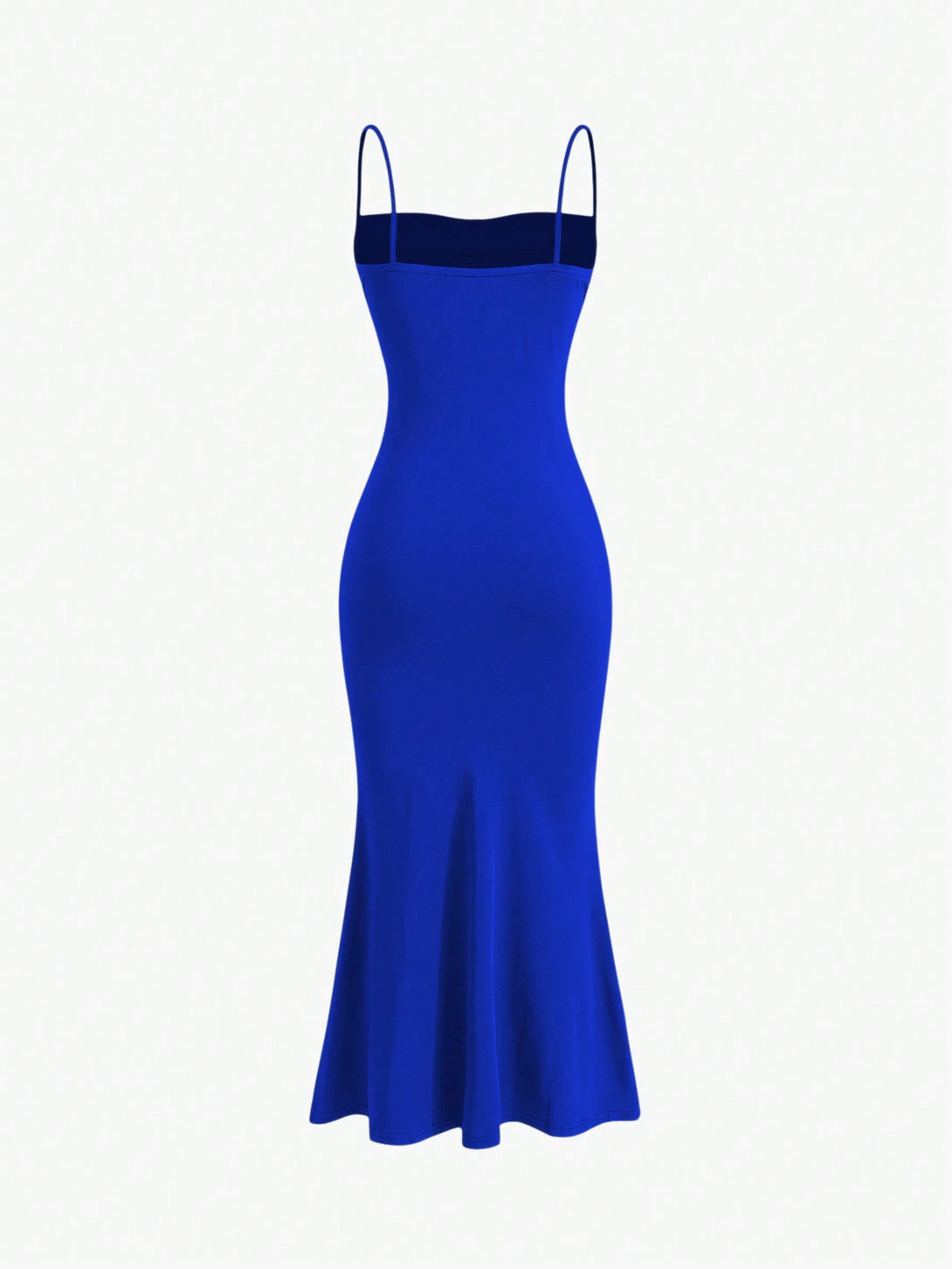 Ropa de Mujer, Ropa de Mujer, Vestidos de mujer, Vestidos largos de mujer, Azul menta