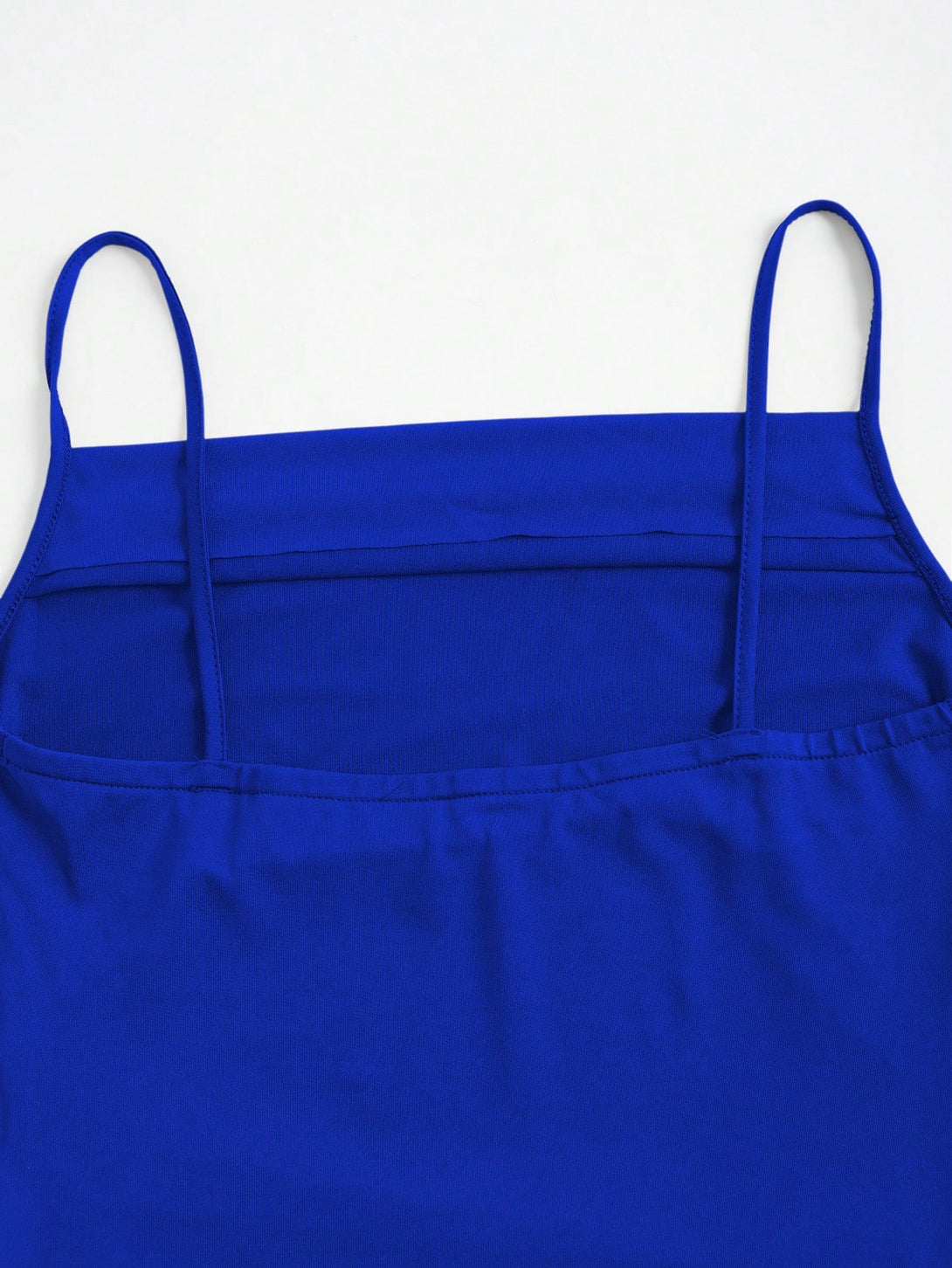 Ropa de Mujer, Ropa de Mujer, Vestidos de mujer, Vestidos largos de mujer, Azul menta