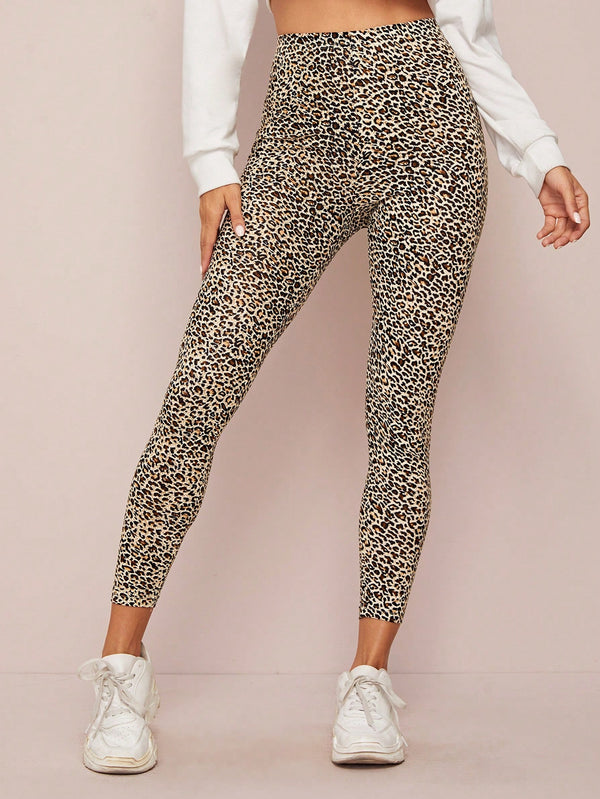 Ropa de Mujer, Bottoms de Mujer, Leggings para Mujer, 909750, Multicolor