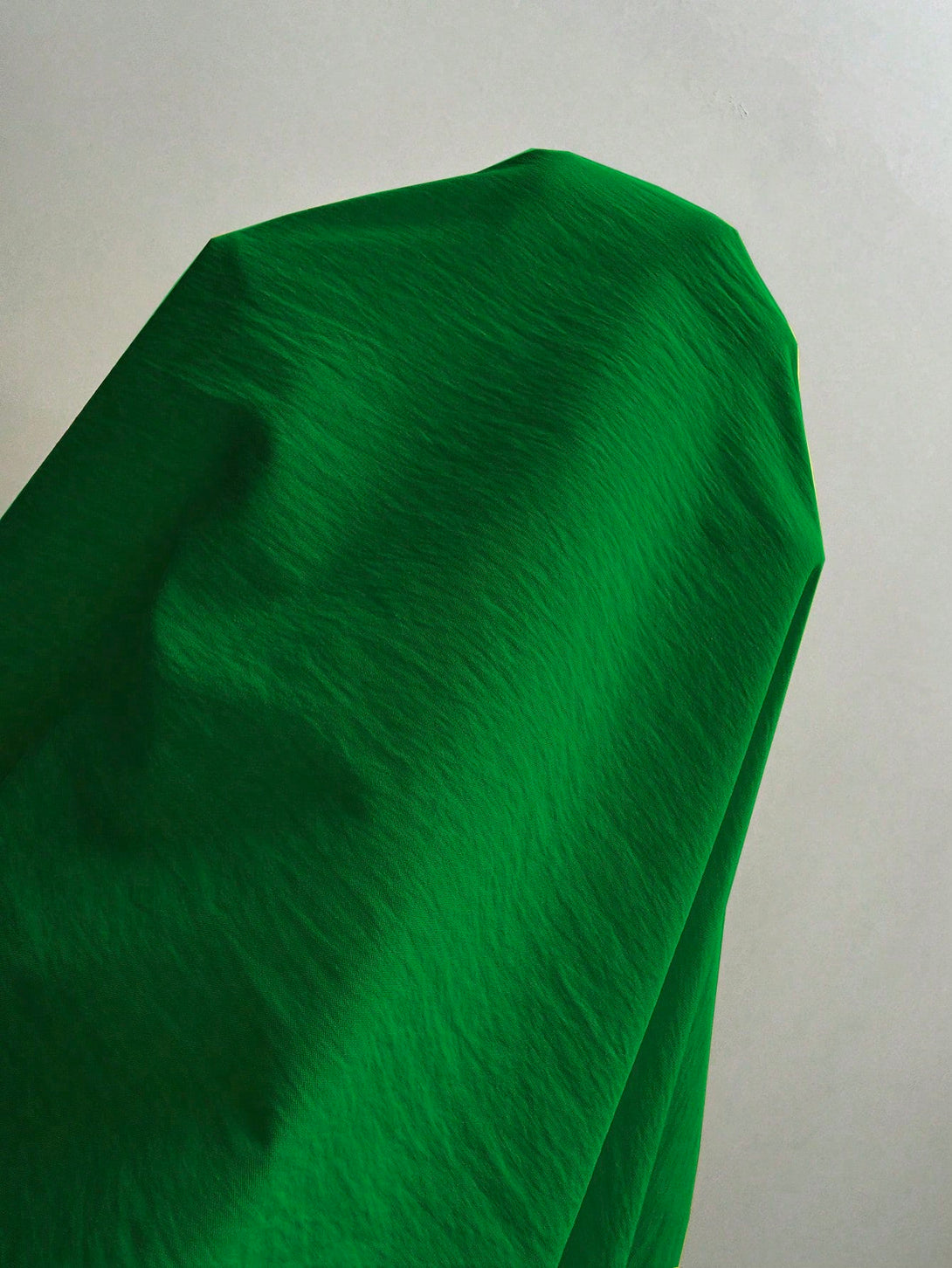 Ropa de Mujer, Ropa de Mujer, Vestidos de mujer, Vestidos largos de mujer, Verde