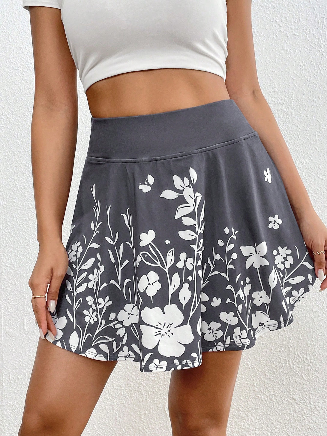 Ropa de Mujer, Bottoms de Mujer, Pantalones Cortos de Mujer, 37473004, Multicolor