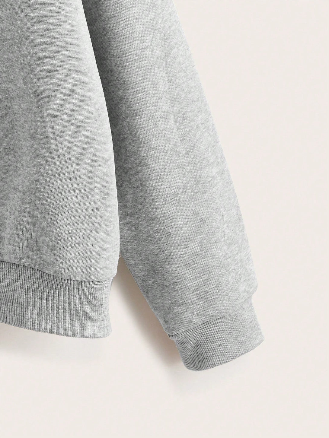 Ropa de Mujer, Ropa de Mujer, Sudaderas de Mujer, Gris