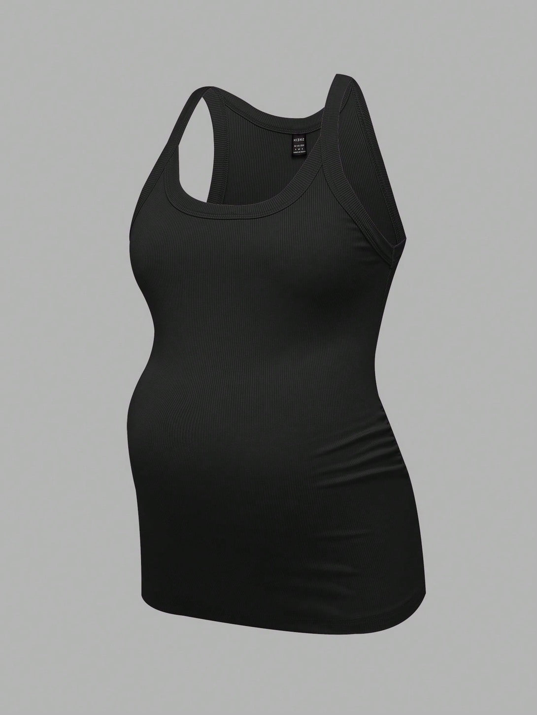 Ropa de Mujer, Ropa Premamá, Tops Premamá, Tank & Camis premamá, Marrón