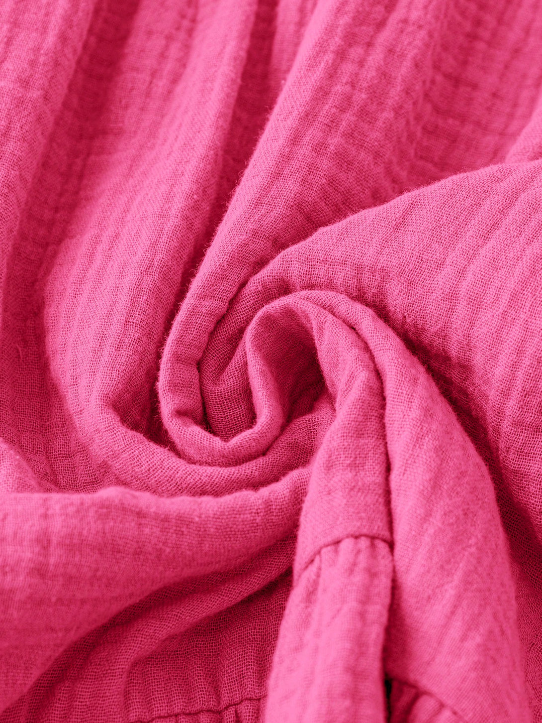 Ropa de Mujer, Ropa de Mujer, Vestidos de mujer, Vestidos cortos de mujer, Rosa Fucsia