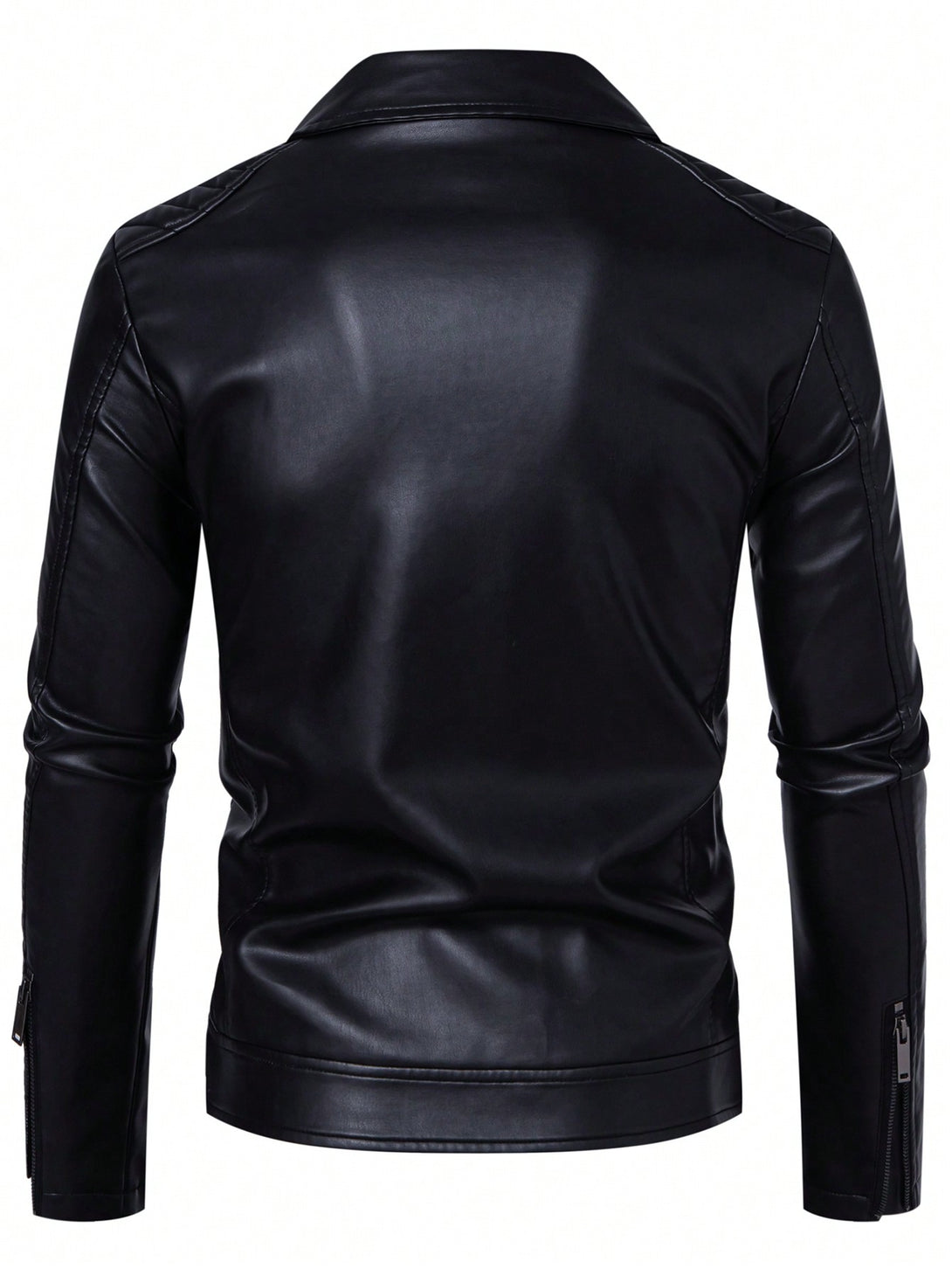 Hombres, Ropa de hombre, Chaquetas & Abrigos para Hombre, 40209533, Negro