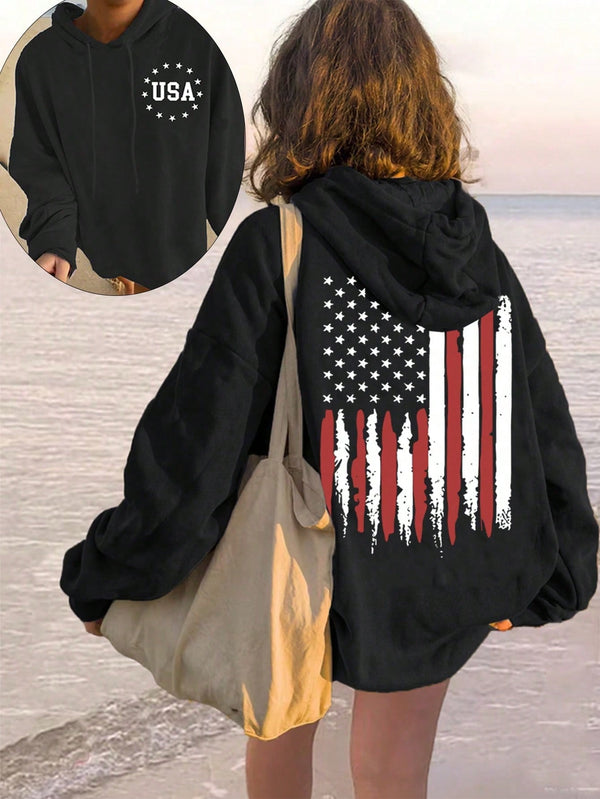 Ropa de Mujer, Sudaderas de Mujer, Colección de trajes de mujer, 36832278, Negro