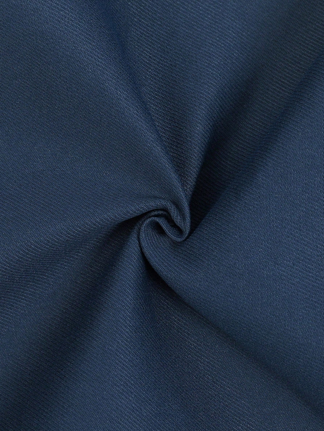 Hombres, Ropa de hombre, Trajes & Piezas separadas para Hombres, pantalones de traje de hombre, 38594377, Azul Marino