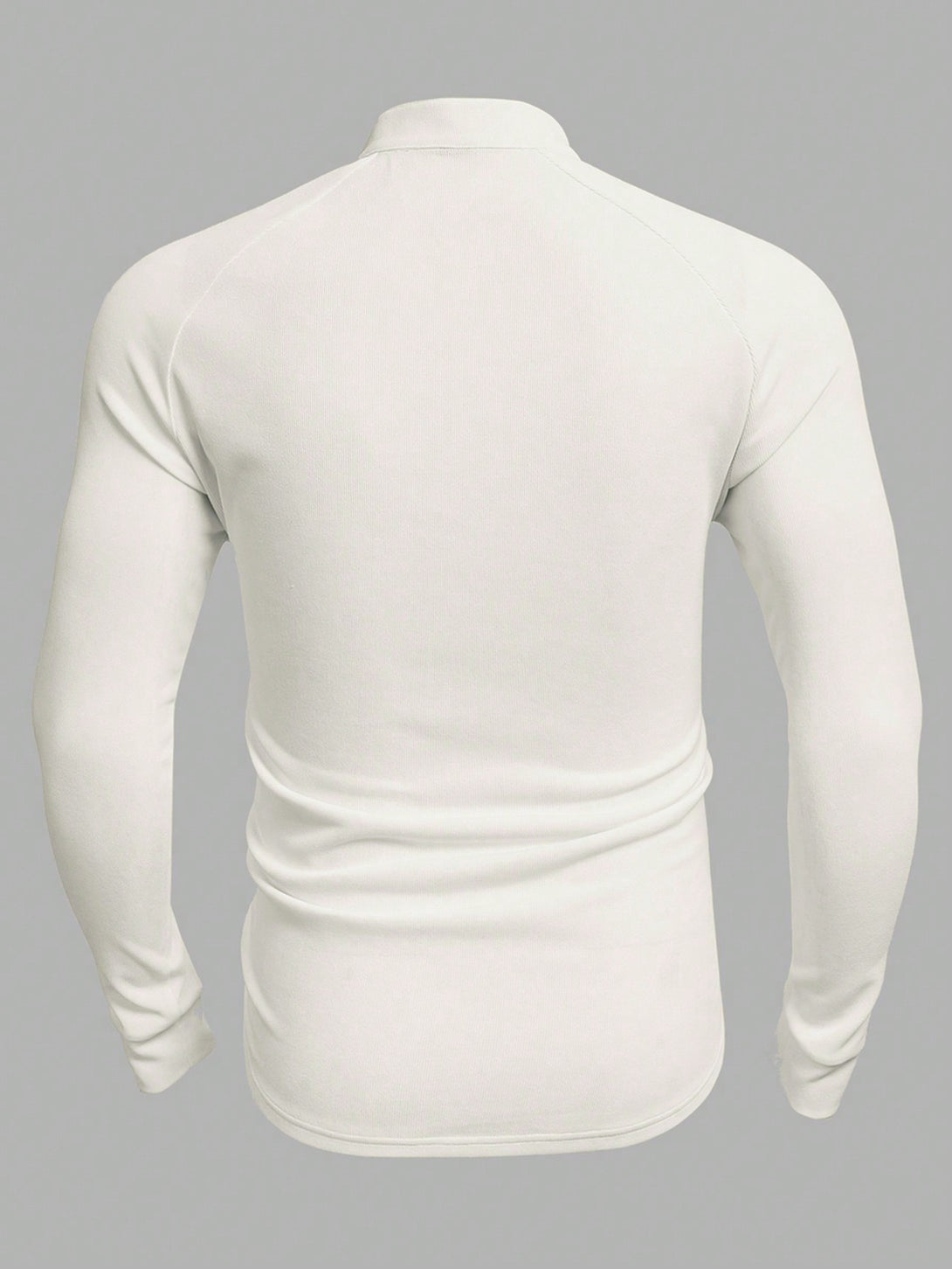 Hombres, Ropa de hombre, Tops para Hombre, Camisetas de hombre, 26122263, Blanco