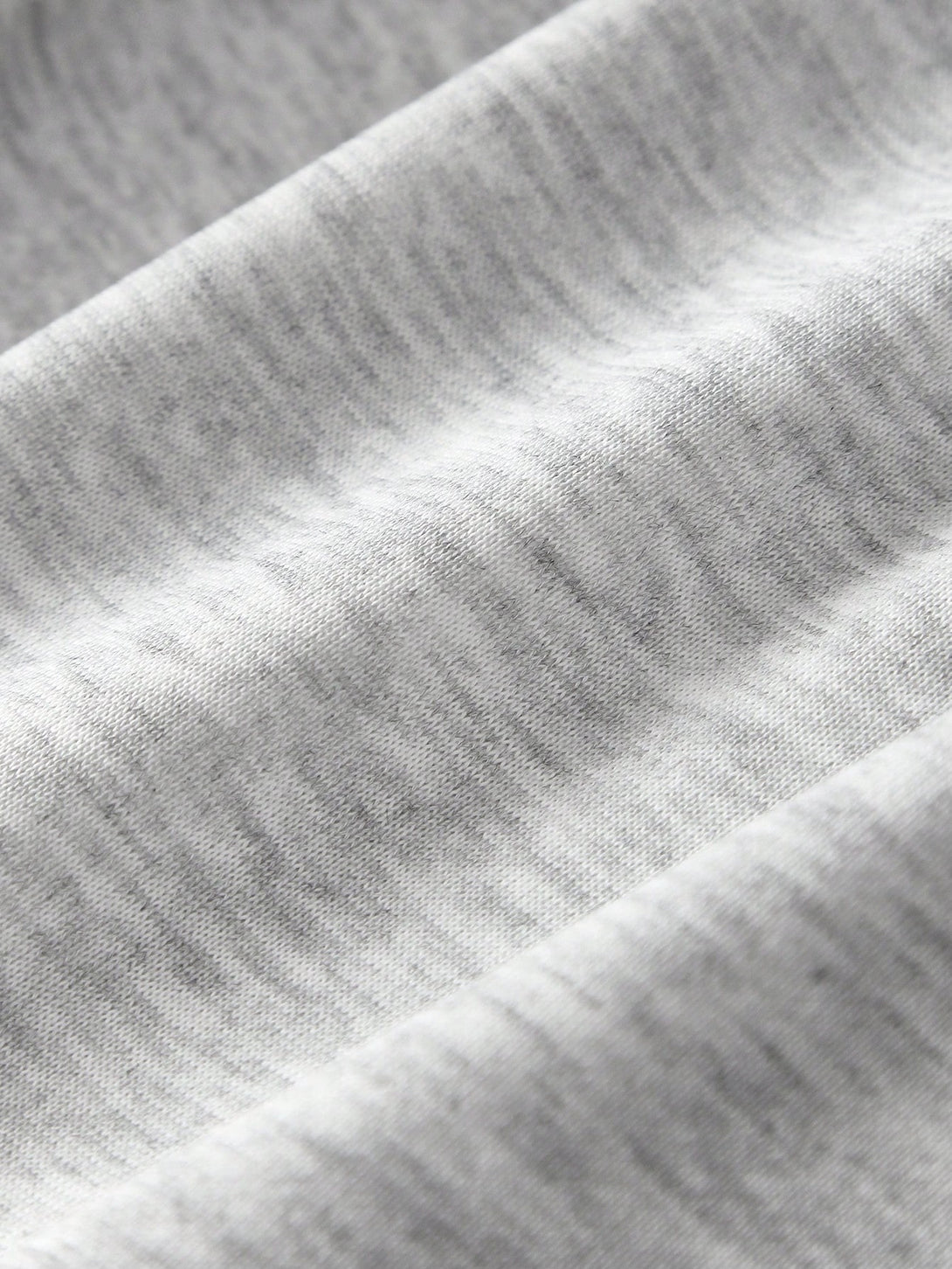 Ropa de Mujer, Bottoms de Mujer, Pantalones Cortos de Mujer, 38665091, Gris Claro