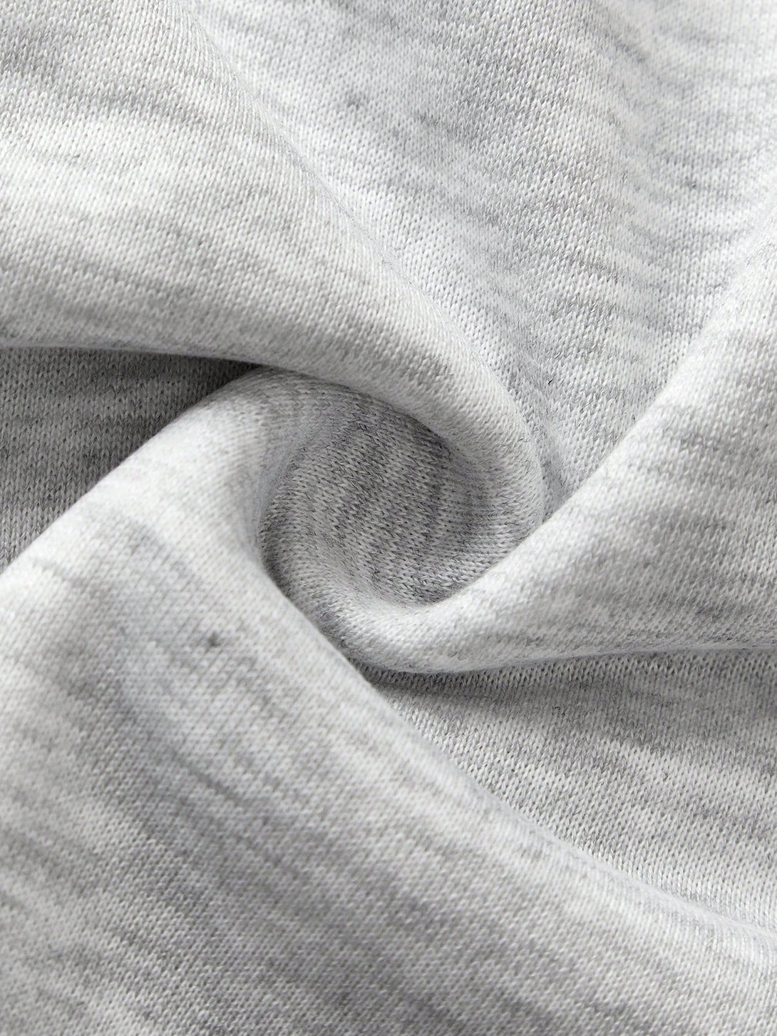 Ropa de Mujer, Bottoms de Mujer, Pantalones Cortos de Mujer, 38665091, Gris Claro