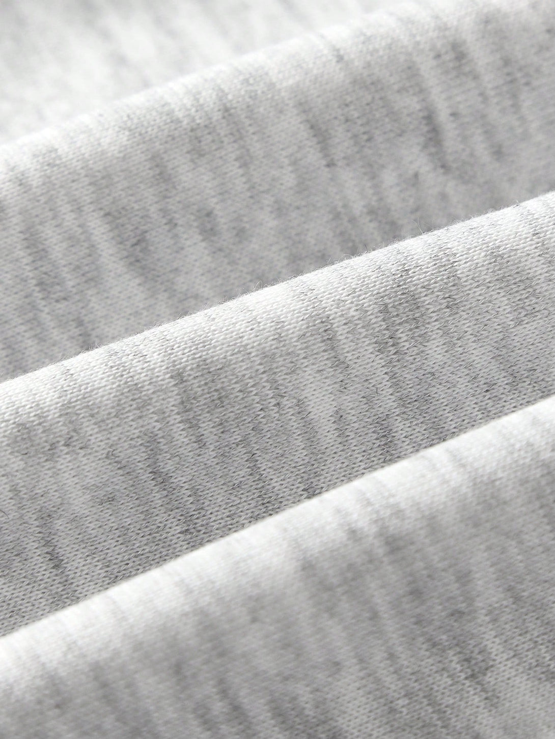 Ropa de Mujer, Bottoms de Mujer, Pantalones Cortos de Mujer, 38665091, Gris Claro